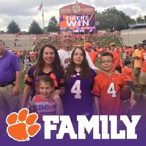 Meet your Posher, Reva